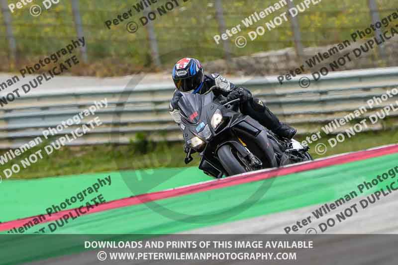 May 2024;motorbikes;no limits;peter wileman photography;portimao;portugal;trackday digital images